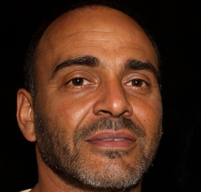 Marc Schiltz