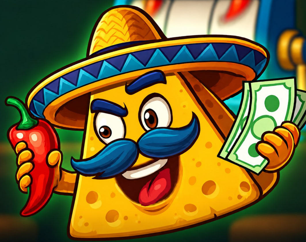 Bonus Casinacho 2026