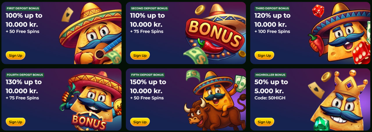 Pack de bienvenue structure multi-dépôts et calcul du wagering effectif